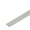 Edge PVC PM202  15/16x600 0.018. 806034.