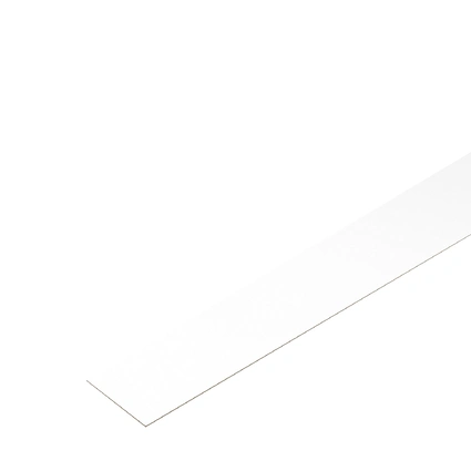 Edge PVC L115 15/16x300 1MM. 806005.
