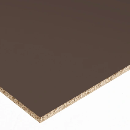 Tafisa Melamine    L783M/L783M PC 5/8 49x97
