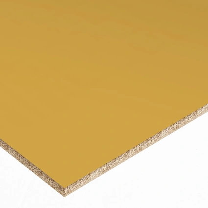 Tafisa Melamine    PM774/PM774 PC 5/8 61x109