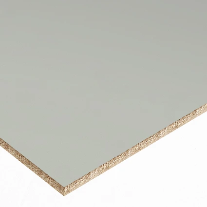 Tafisa Melamine    PM202/PM202 PC 5/8 61x109