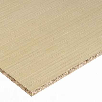 Tafisa Melamine    L555R/L555R PC 5/8 49x97