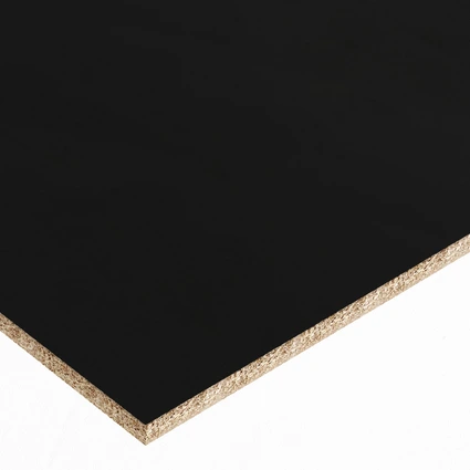 Tafisa Melamine    203 Materia PC 5/8 49x97