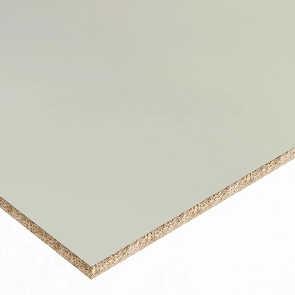 Tafisa Melamine    080 Materia PC 5/8 49x97