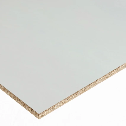 Tafisa Melamine    175 Materia PC 5/8 49x97