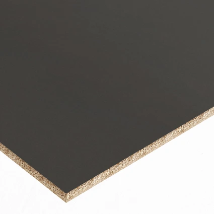 Tafisa Melamine    761 Materia PC 5/8 49x97
