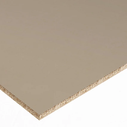 Tafisa Melamine    764 Materia PC 5/8 49x97