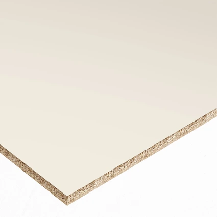 Tafisa Melamine    L775 Materia / L775 Materia PC 5/8 49x97