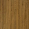 Edge PVC UT302 15/16x600 0.018. 806384.