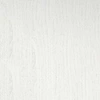 Edge PVC UT303 15/16x300 1MM. 806383.