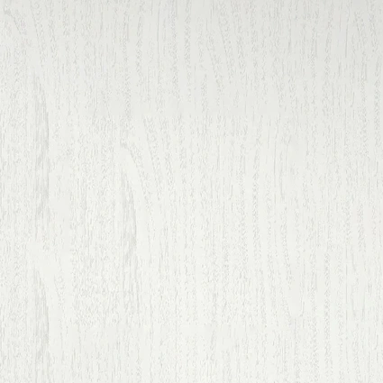 Edge PVC UT303 15/16x300 1MM. 806383.