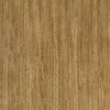 Edge PVC UT304 15/16x600 0.018. 806388.