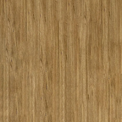 Edge PVC UT304 15/16x600 0.018. 806388.