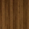 Edge PVC UT305 15/16x600 1MM. 806387.