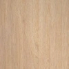 Edge PVC UT306 15/16x600 0.018. 806390.