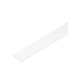 Edge PVC 113 15/16x300 1MM. 806257.