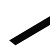 Edge PVC AGT 3010 15/16x300 1MM. 806279.