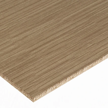 Tafisa Melamine    L556R/L556R PC 5/8 49x97