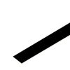 Edge ABS 6002 15/16x300 1MM. 806424.