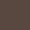 Edge PVC 783 15/16x600 0.018. 806392.