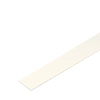 Edge ABS L100 15/16x300 1MM. 806398.