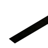 Edge ABS 835 15/16x300 1MM. 806414.