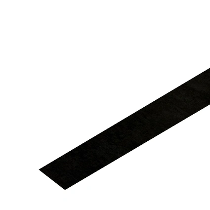 Edge ABS 835 15/16x300 1MM. 806414.
