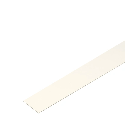 Edge ABS L100 15/16x300 1MM. 806396.
