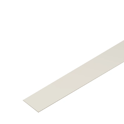 Edge ABS 776M 15/16x300 1MM. 806407.