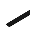 Edge ABS 203 15/16x300 1MM. 806397.