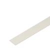 Edge PVC 776 Materia 15/16x300 1MM. 806447.
