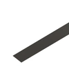 Edge PVC 761 Materia 15/16x600 0.018. 806436.