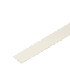 Edge ABS AGT 663 15/16x300 1MM. 806466.
