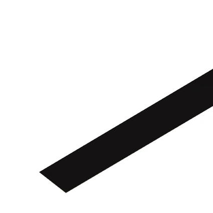 Edge PVC VT03 15/16x300 1MM. 806490.