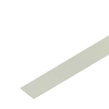 Edge PVC 080 Materia 15/16x600 0.018. 806484.