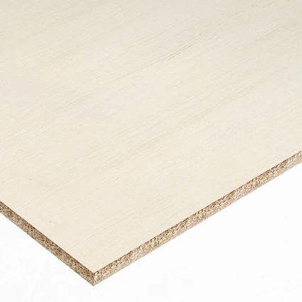 Tafisa Melamine    L565R/L565R PC 5/8 49x97