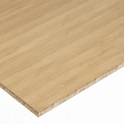 Tafisa Melamine    PM581/PM581C PC 5/8 61x109