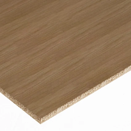 Tafisa Melamine    HG582/HG582C PC 5/8 61x109
