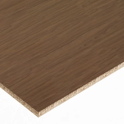 Tafisa Melamine    PM592/L592C PC 5/8 61x109
