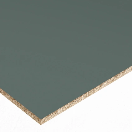 Mélamine Uniboard  L20SM PC 5/8 61x109