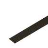 Edge PVC L13 15/16x600 0.018. 806501.