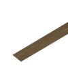 Edge PVC L14 15/16x600 0.018. 806504.