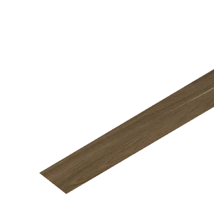 Edge PVC L14 15/16x600 0.018. 806504.