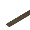 Edge PVC L15 15/16x600 0.018. 806505.
