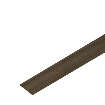 Edge PVC L15 15/16x600 0.018. 806505.