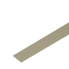 Edge PVC L19 15/16x600 0.018. 806512.
