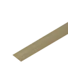 Edge PVC L21 15/16x600 0.018. 806515.