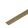 Edge PVC L22 15/16x600 0.018. 806517.