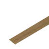 Edge PVC L23 15/16x600 0.018. 806519.