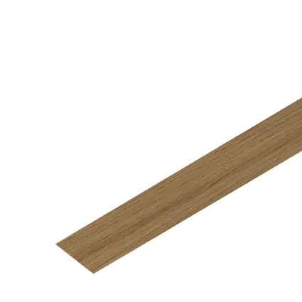 Edge PVC L23 15/16x600 0.018. 806519.